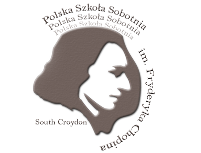 logo-polska-szkola